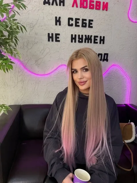 Обучение наращиванию волос в Краснодаре - База отдыха в Краснодар