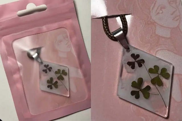 Украшения из эпоксидной смолы на заказ - Доски в Краснодар