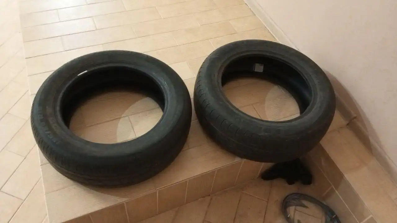 Продажа машинки, колонок и резины - Барахолка в Краснодар