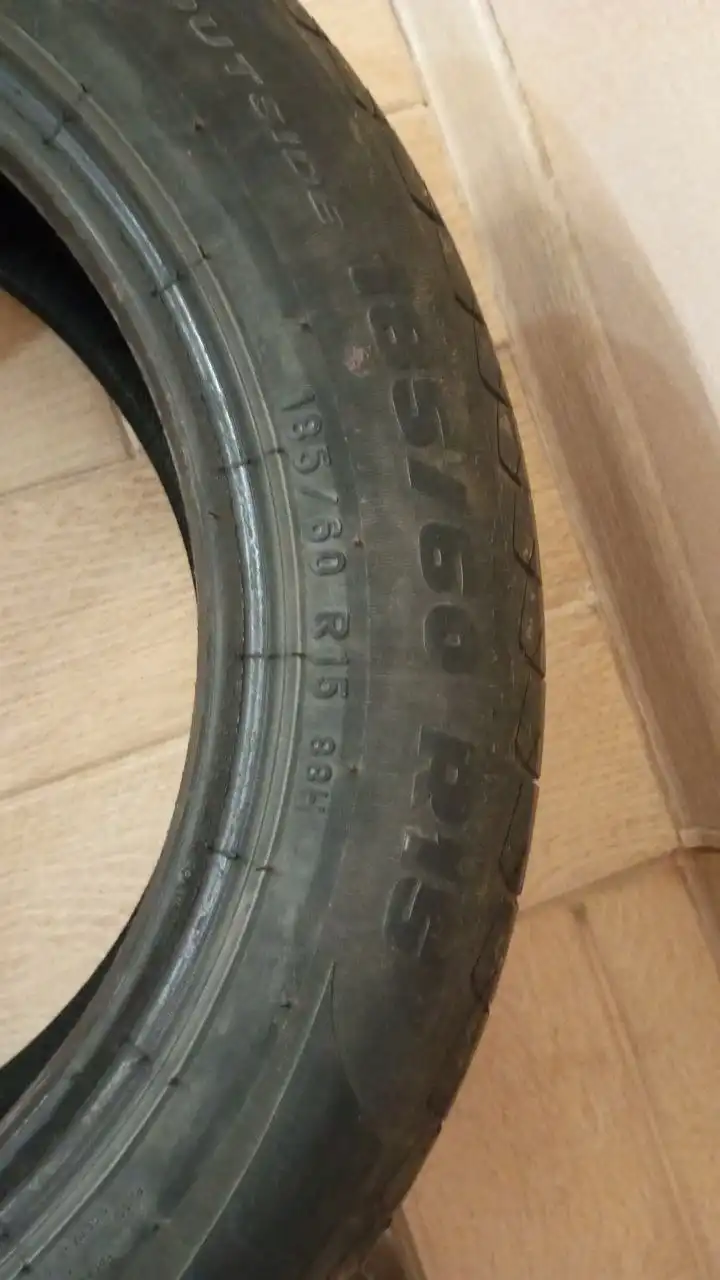 Продажа машинки, колонок и резины - Барахолка в Краснодар