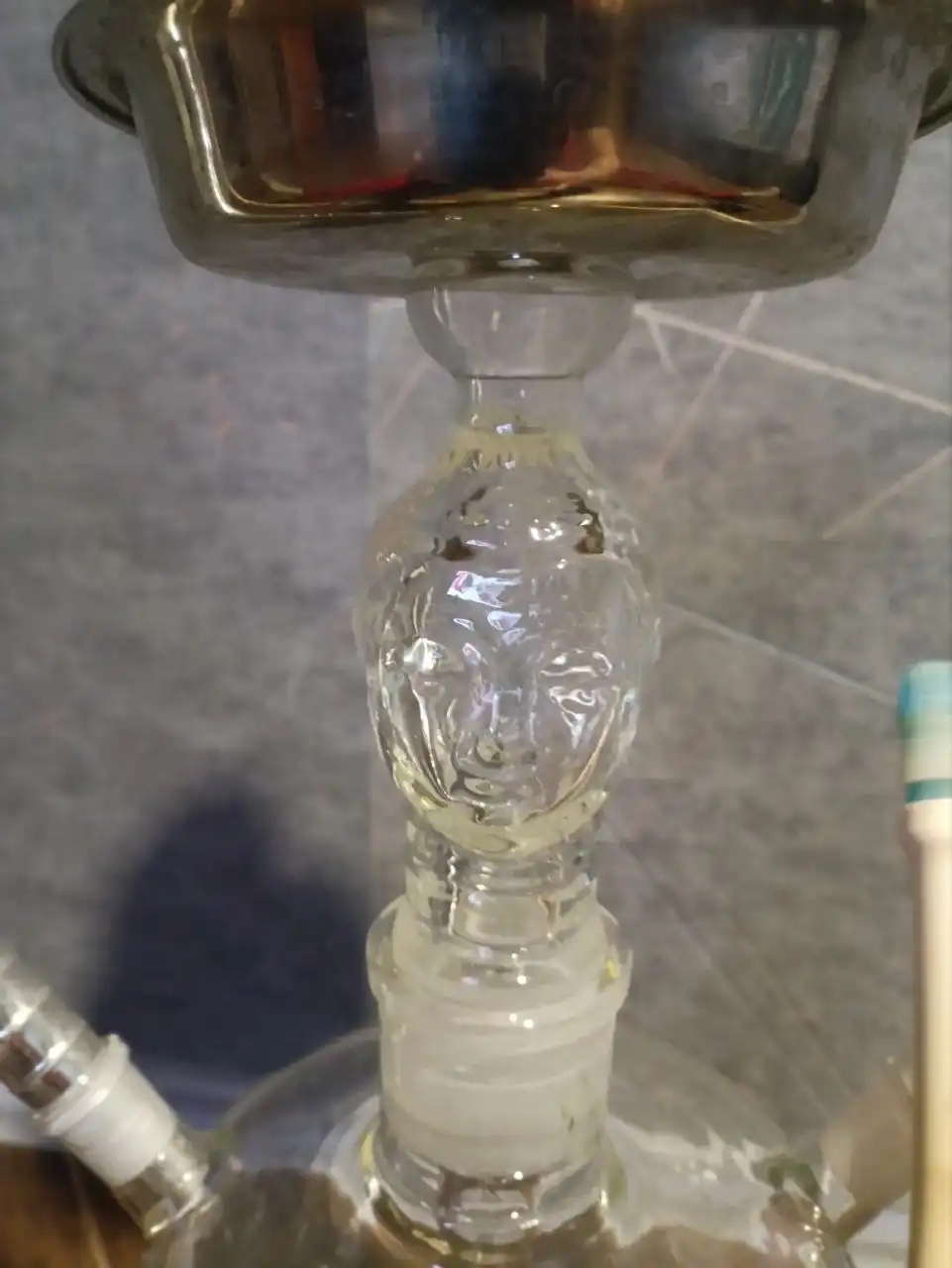 Продам кальян - Барахолка в Краснодар