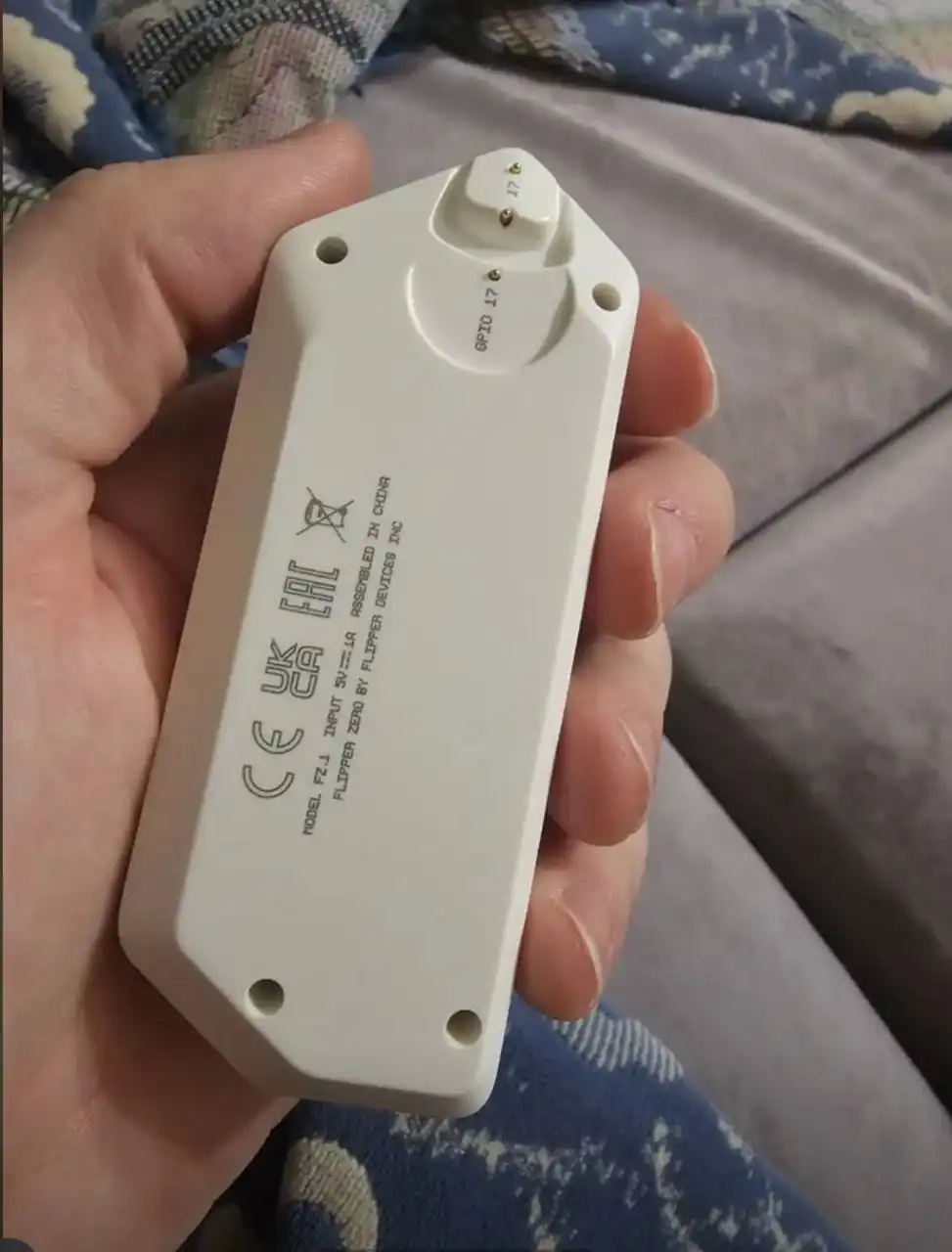 Продам новый флиппер - Барахолка в Краснодар