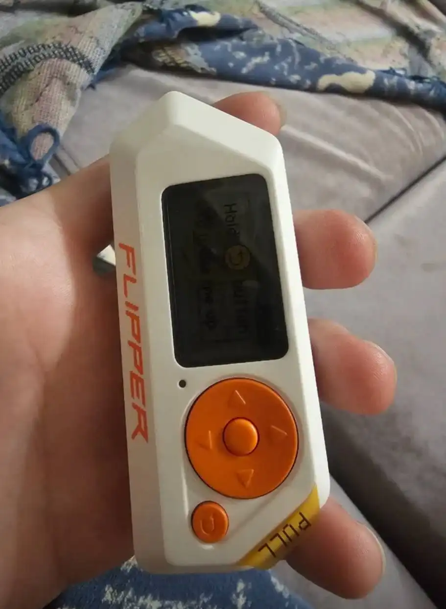 Продам новый флиппер - Барахолка в Краснодар