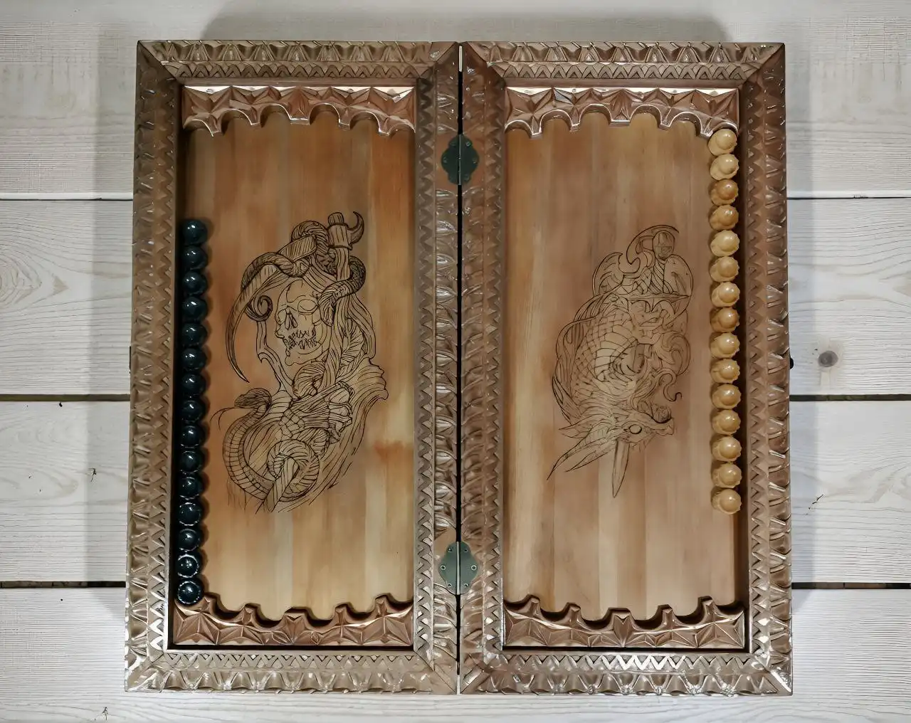 Продам писать в лс - Барахолка в Краснодар