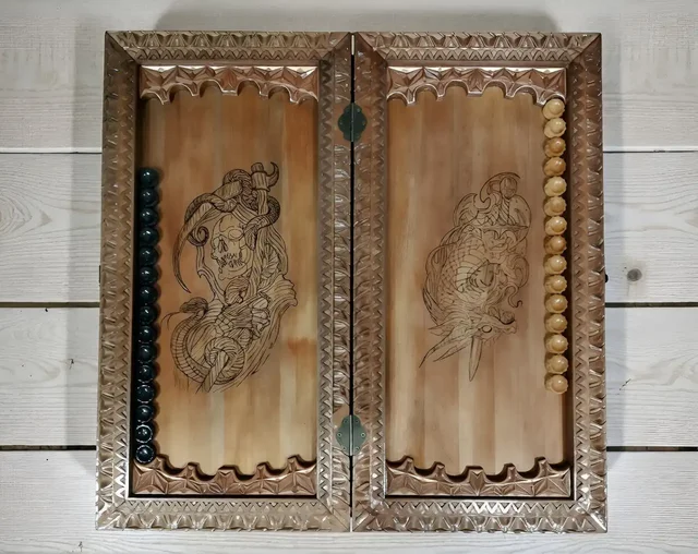 Продам писать в лс - Бижутерия в Краснодар