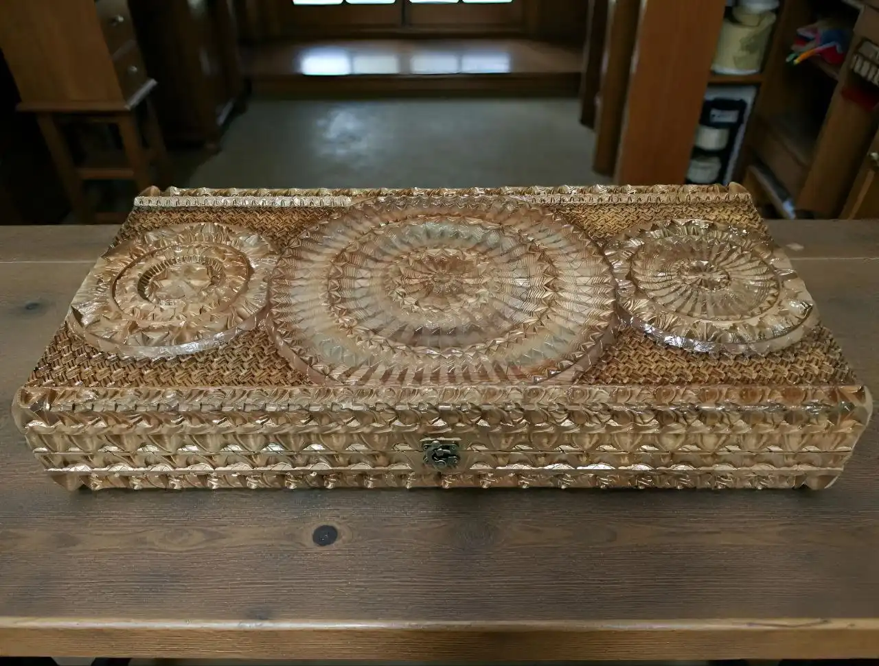 Продам писать в лс - Барахолка в Краснодар