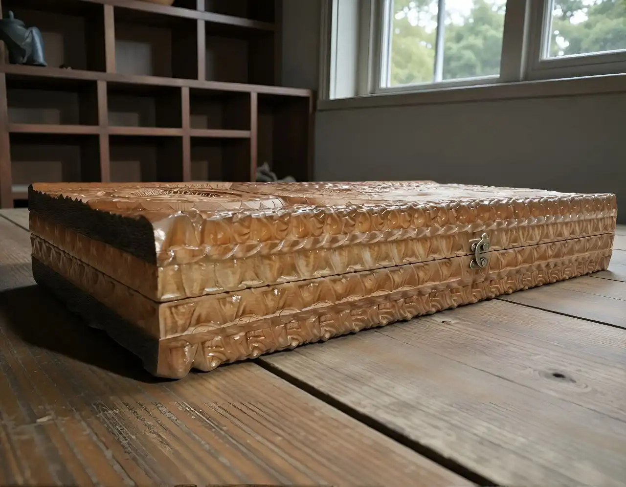 Продам писать в лс - Барахолка в Краснодар