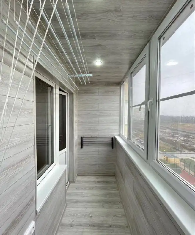 Ремонт под ключ - Ремонт и строительство (Услуги) в Краснодар