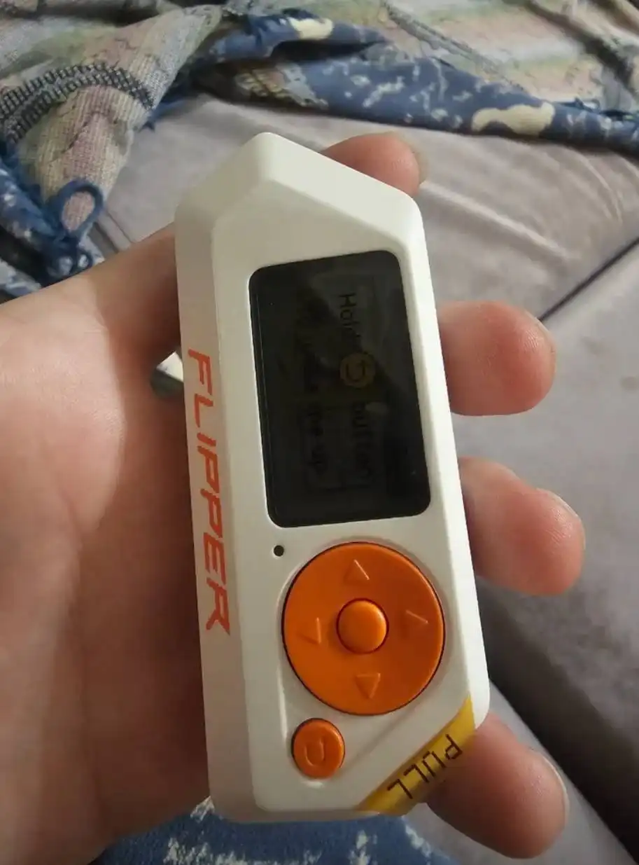 Продам абсолютно новый товар - Барахолка в Краснодар