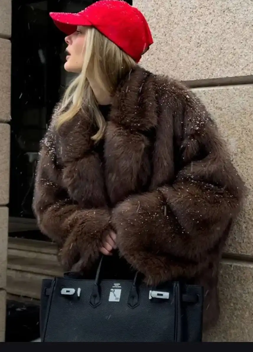 Губернский размер S - Одежда в Краснодар