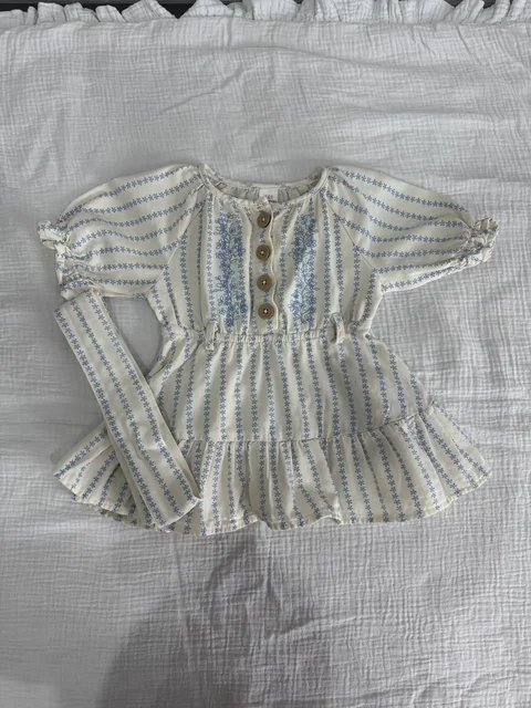 Детские платья размер 68-74 - Подгузники и гигиена в Краснодар