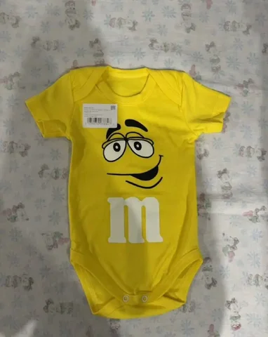 Детское боди размер 68 - Подгузники и гигиена в Краснодар