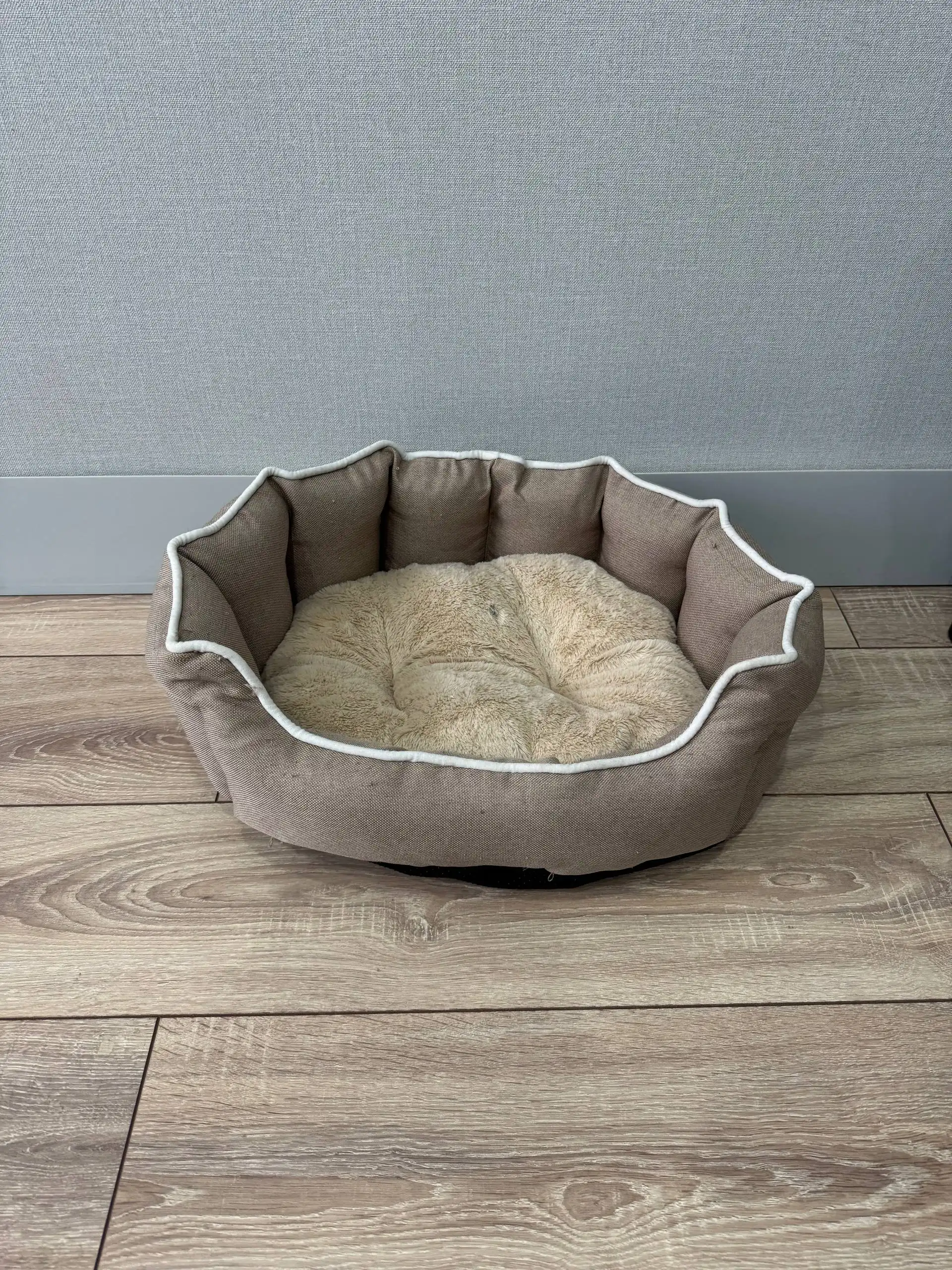 Лежанка для животных - Барахолка в Краснодар