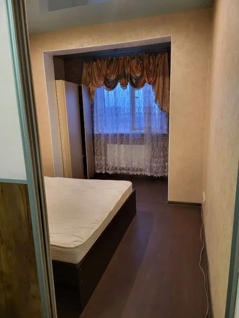 Сдам 3-х комнатную квартиру 59 м² на ул. Тепличная - Аренда в Краснодар