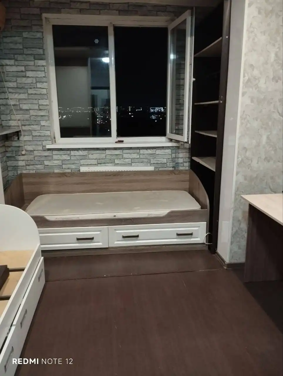 Сдам 3-х комнатную квартиру 59 м² на ул. Тепличная - Аренда квартир (Недвижимость) в Краснодар