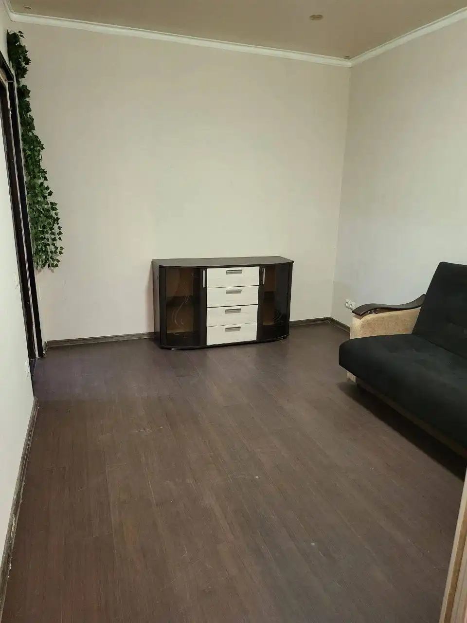 Сдам 3-х комнатную квартиру 59 м² на ул. Тепличная - Аренда квартир (Недвижимость) в Краснодар