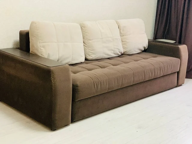 Продажа дивана-шкафа «Эдинбург» - частное объявление в Краснодар