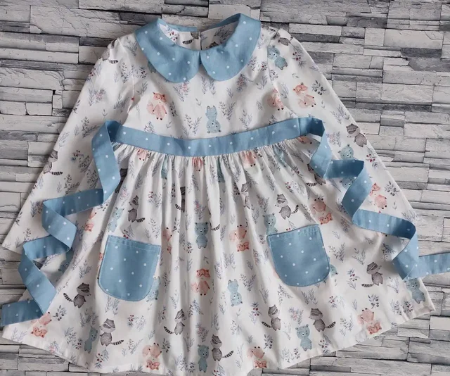 Пошив детской одежды на заказ - Установка жалюзи и москитных сеток в Краснодар