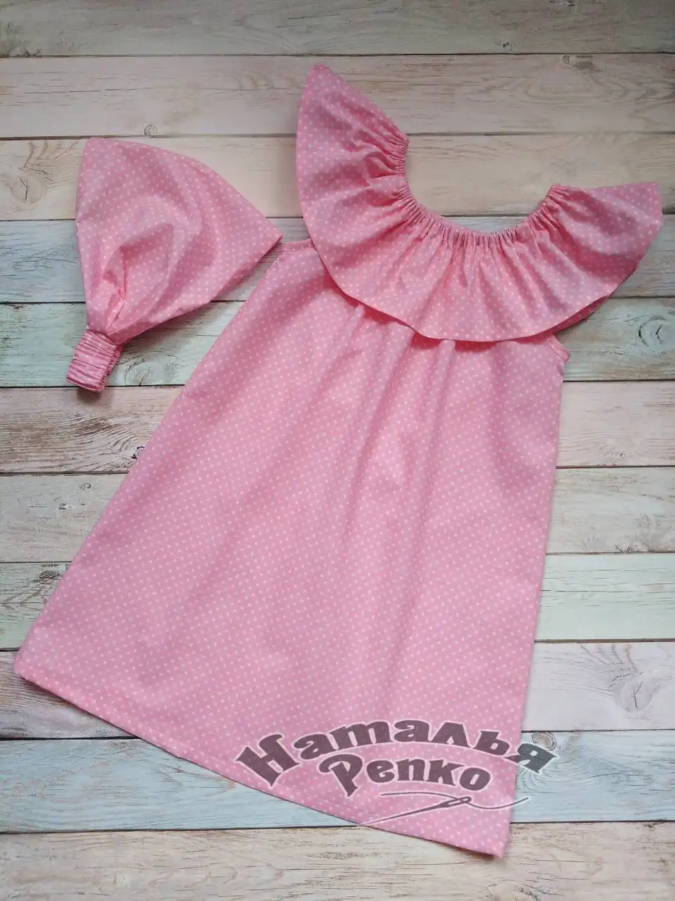 Пошив детской одежды на заказ - Пошив одежды (Услуги) в Краснодар