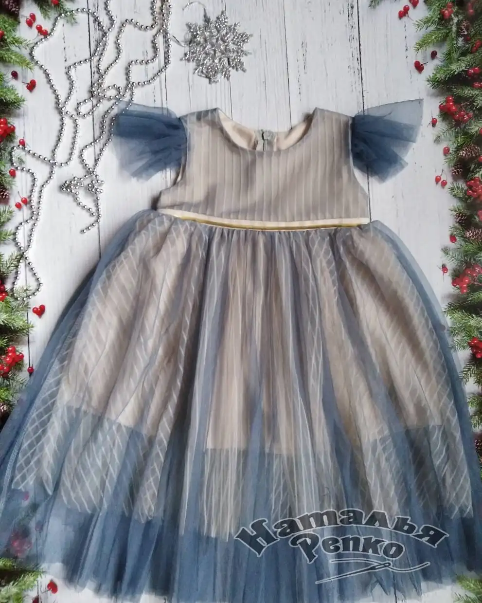 Пошив детской одежды на заказ - Пошив одежды (Услуги) в Краснодар