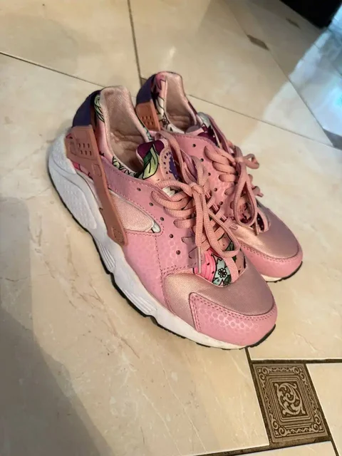 Продажа обуви 38-39 размер - Джемперы в Краснодар