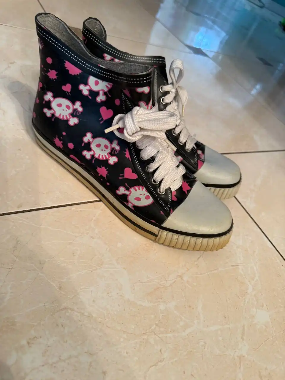 Продажа обуви 38-39 размер - Обувь (Одежда) в Краснодар