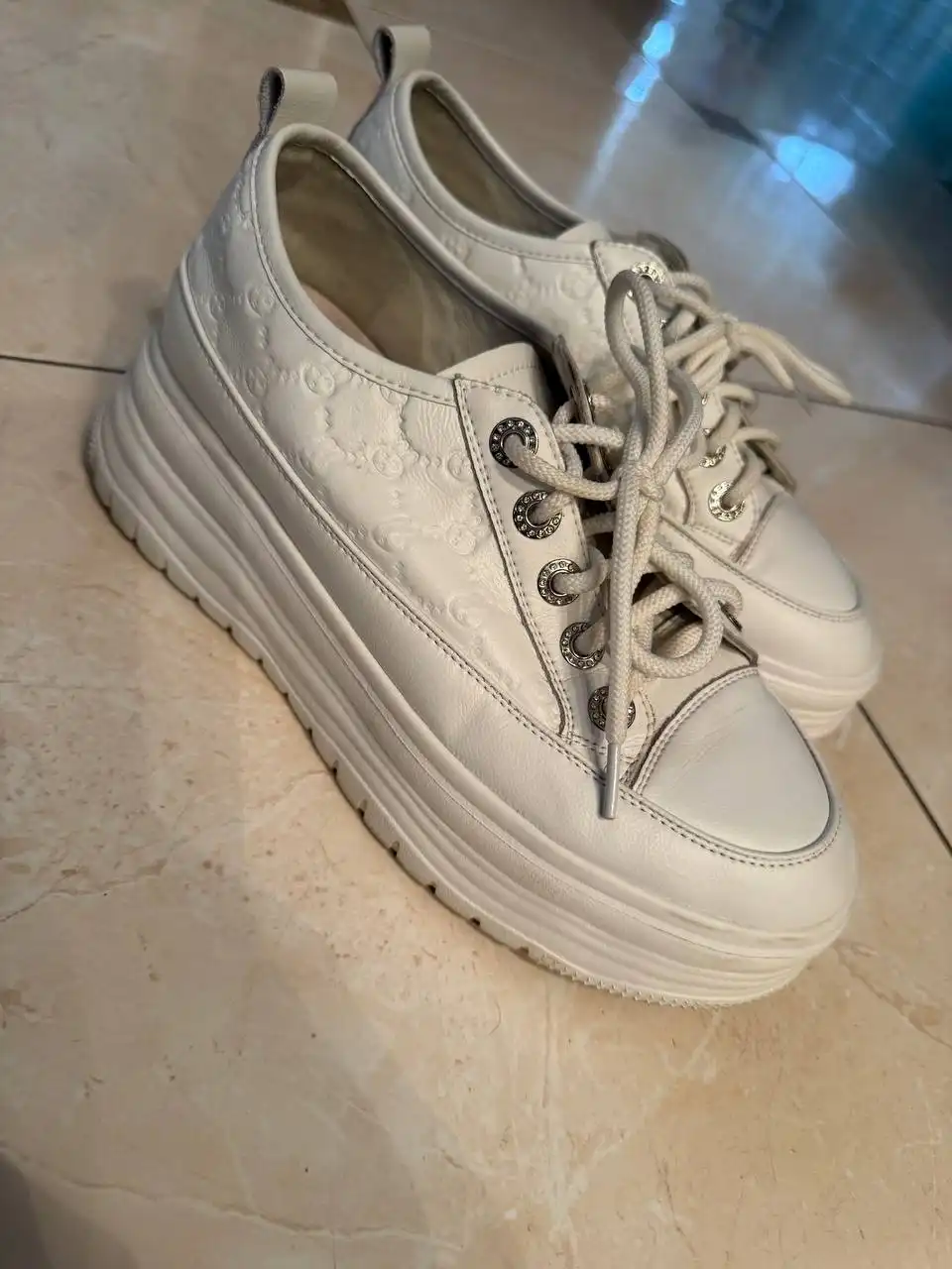 Продажа обуви 38-39 размер - Обувь (Одежда) в Краснодар