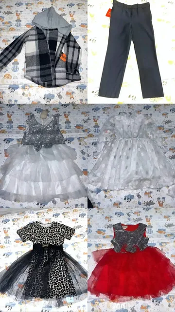 Продажа новых вещей - Декор в Краснодар