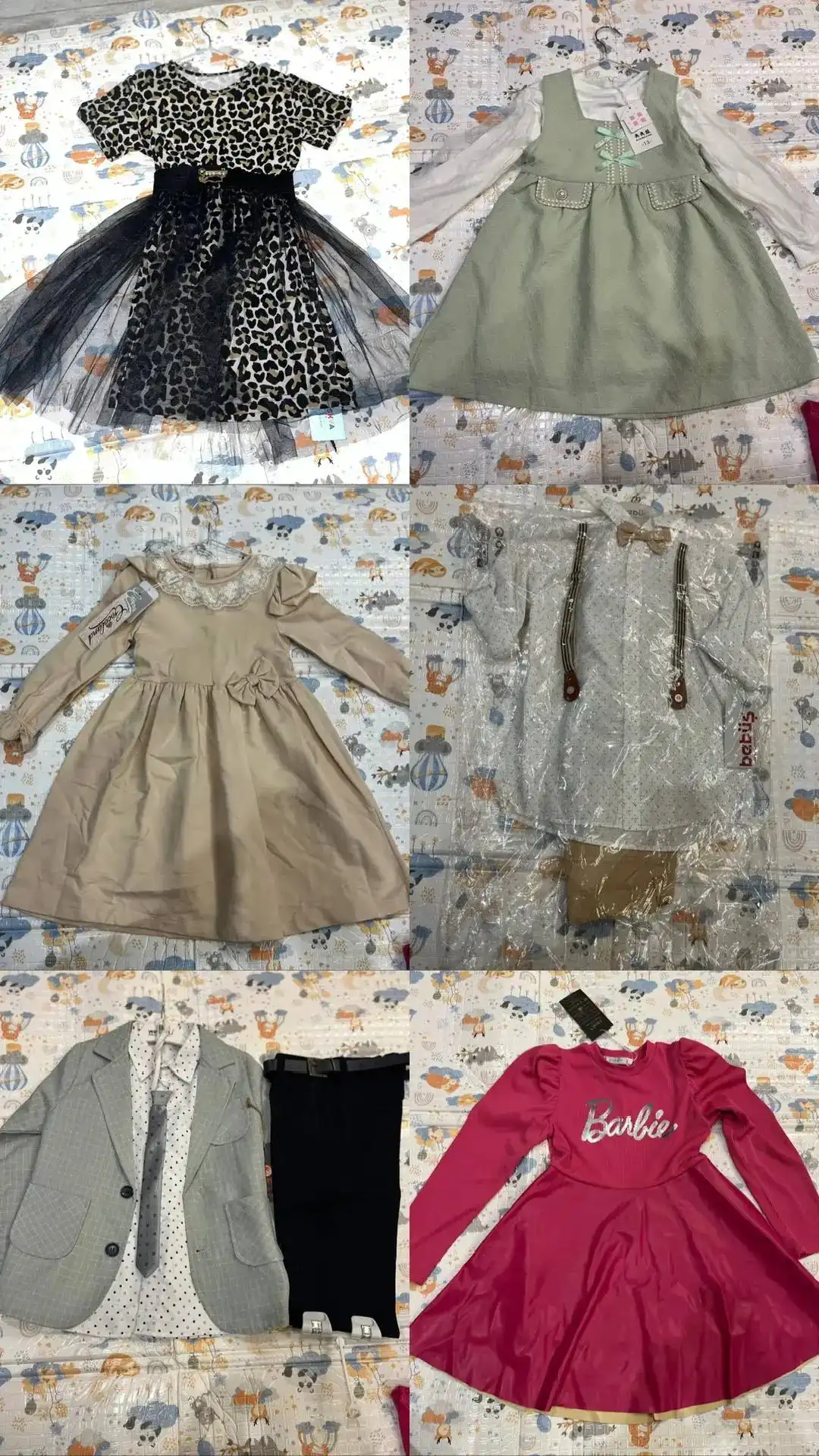 Продажа новых вещей - Барахолка в Краснодар