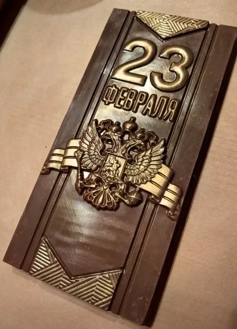 Домашняя молочная продукция с доставкой - Декор в Краснодар