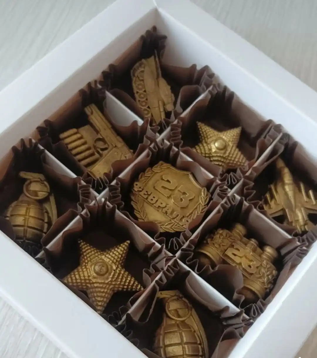 Домашняя молочная продукция с доставкой - Продукты питания (Барахолка) в Краснодар