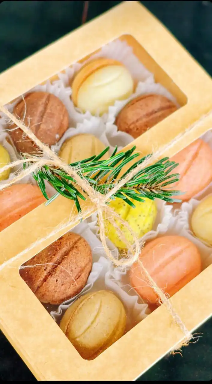 Домашняя молочная продукция с доставкой - Продукты питания (Барахолка) в Краснодар