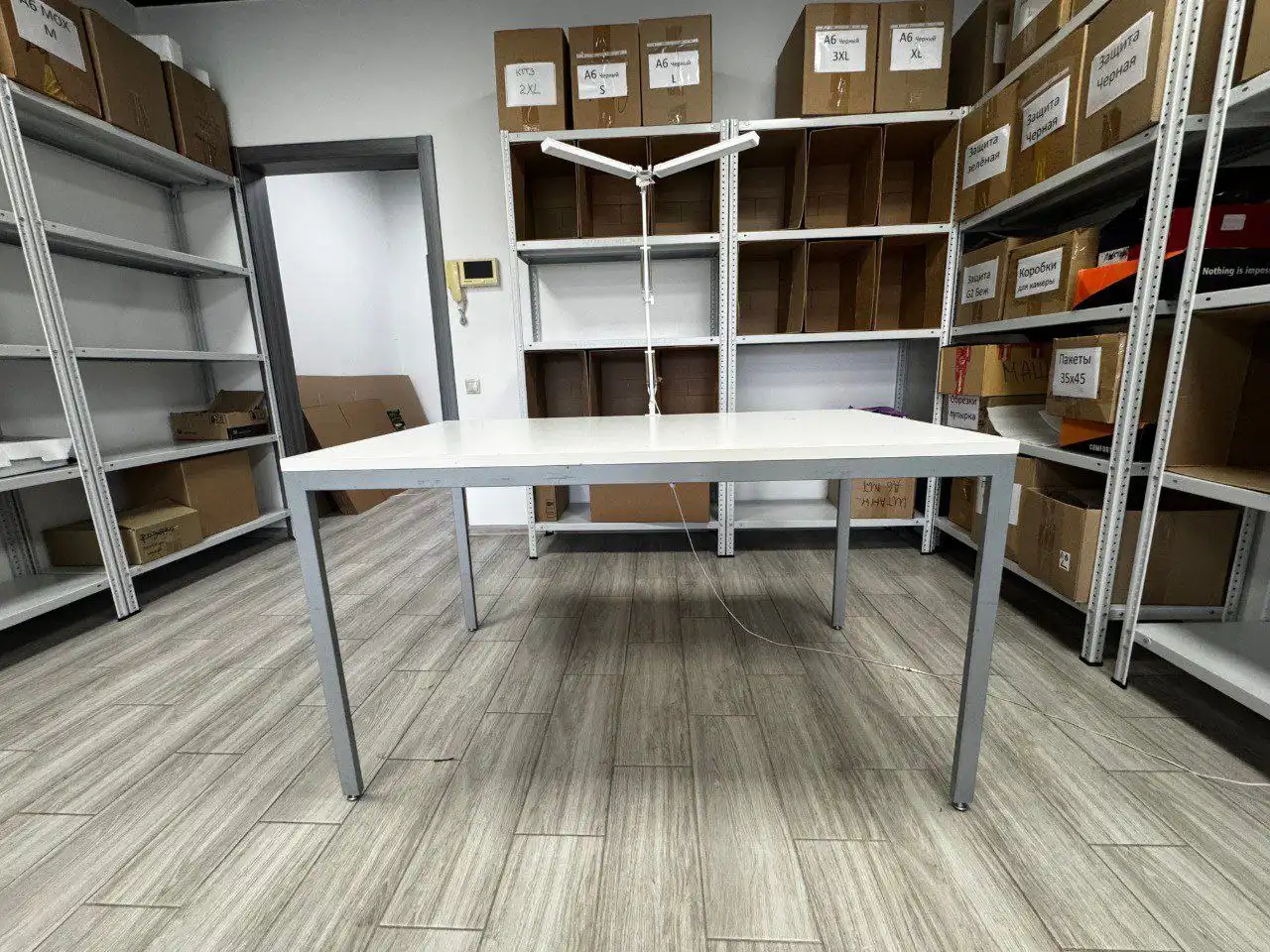 Продажа офисной мебели комплектом или отдельно - Мебель (Барахолка) в Краснодар