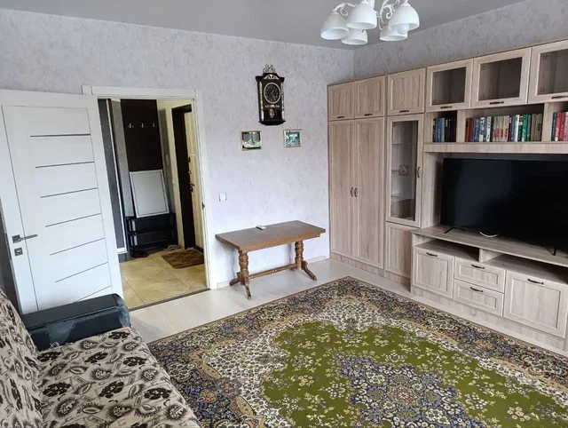 Сдается 2-комн. квартира на ул. Восточно-Кругликовская - Аренда квартир в Краснодар