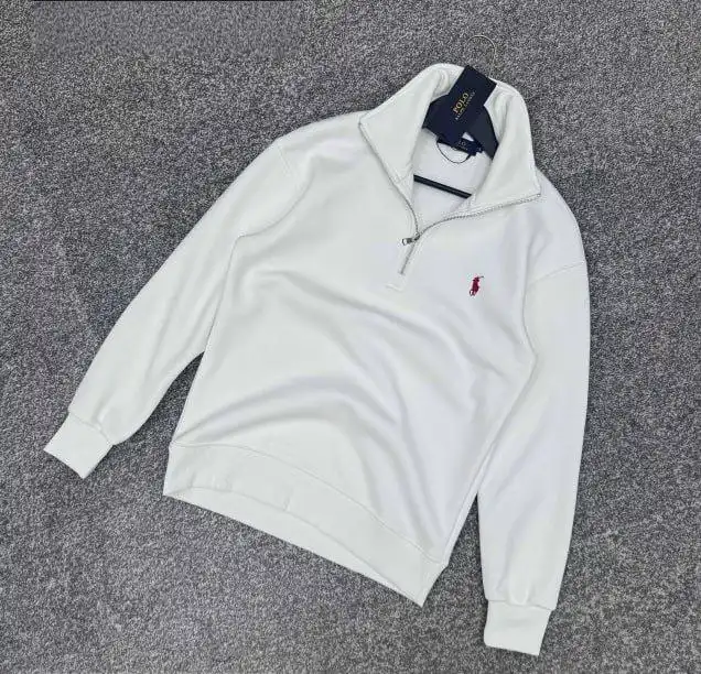 Джемпер Polo Ralph Lauren из кашемира - Верхняя одежда (Одежда) в Краснодар
