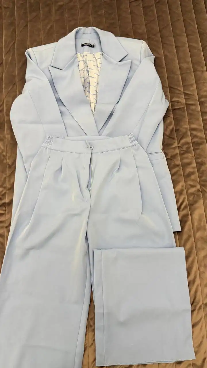 Продажа одежды размер S - Одежда в Краснодар