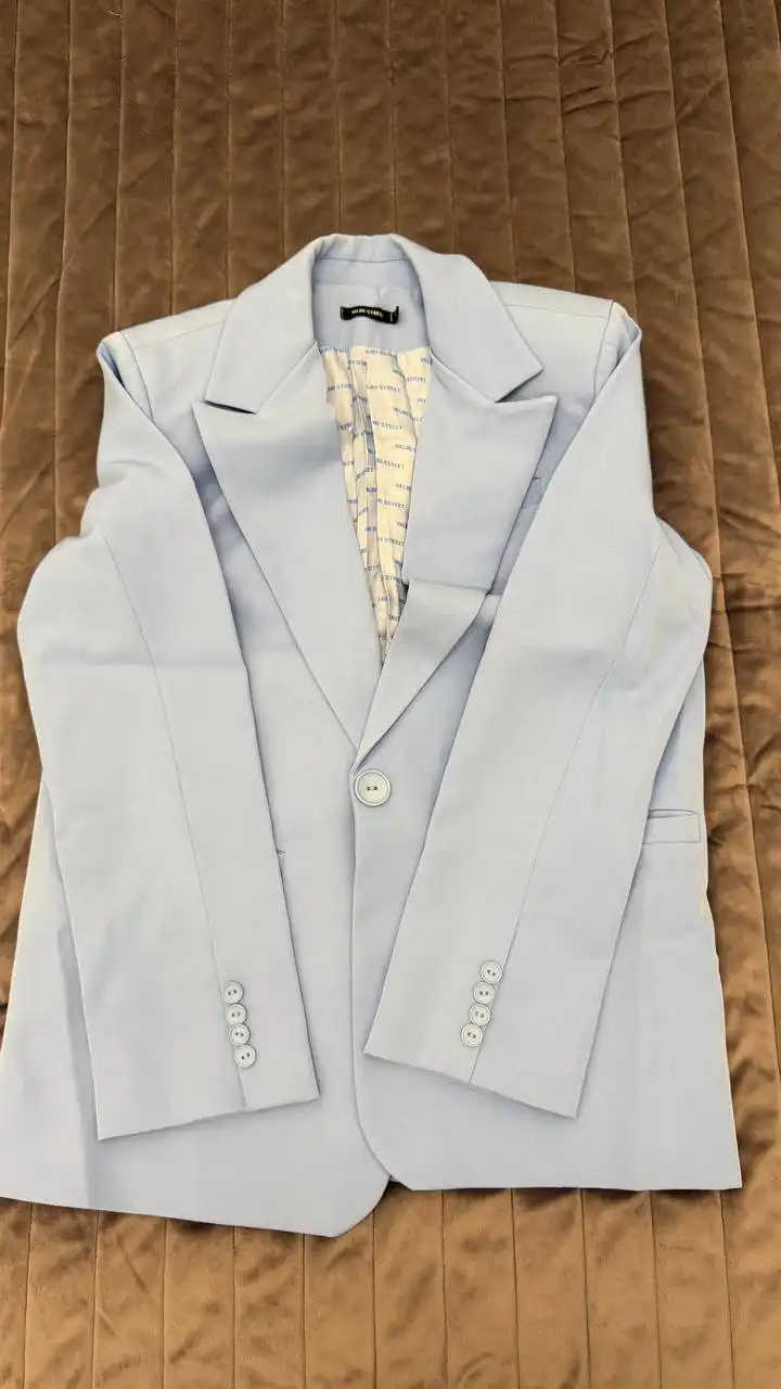 Продажа одежды размер S - Одежда в Краснодар