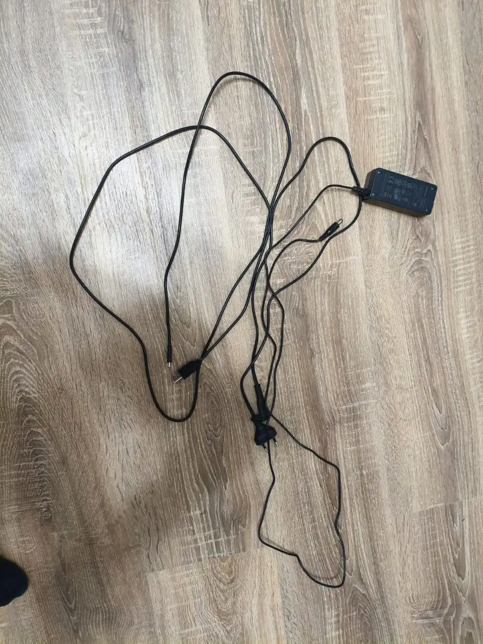 Thrustmaster t128 в хорошем состоянии - Барахолка в Краснодар