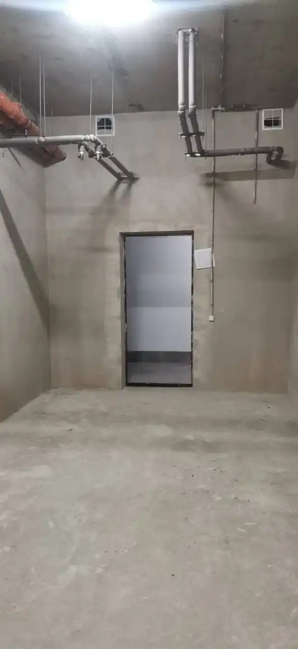 Аренда помещения 25 кв.м на Ростовском шоссе в Краснодаре - Коммерческая (Недвижимость) в Краснодар