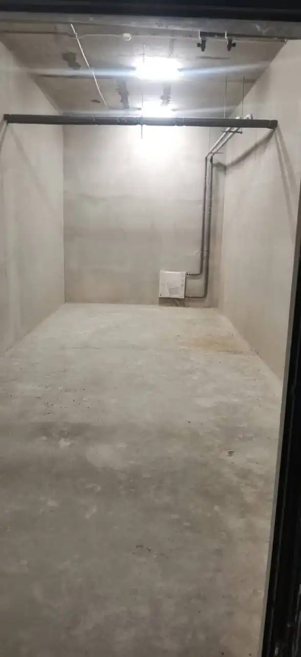 Аренда помещения 25 кв.м на Ростовском шоссе в Краснодаре - Коммерческая (Недвижимость) в Краснодар