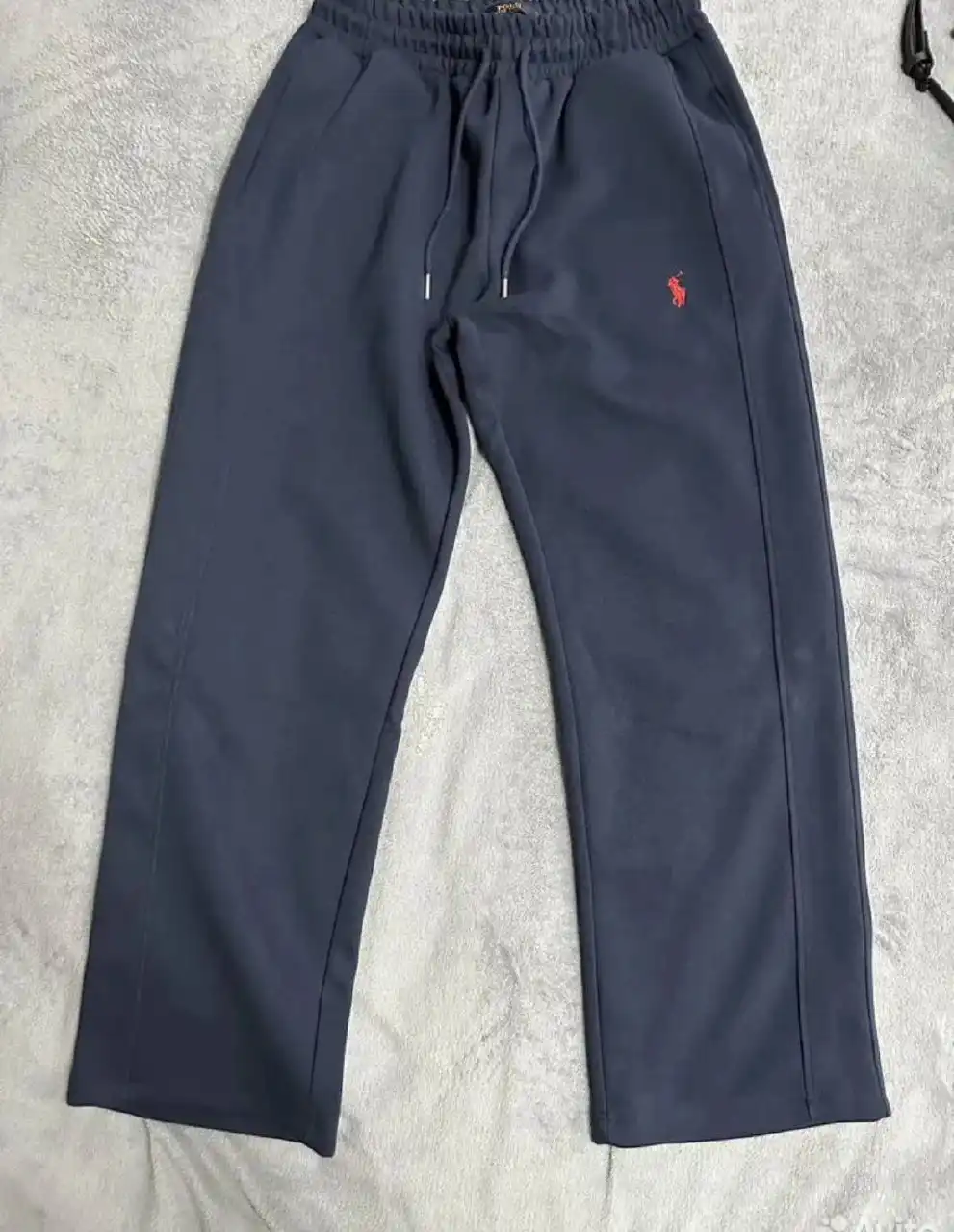 Штаны поло почти новые - Штаны/Брюки (Одежда) в Краснодар