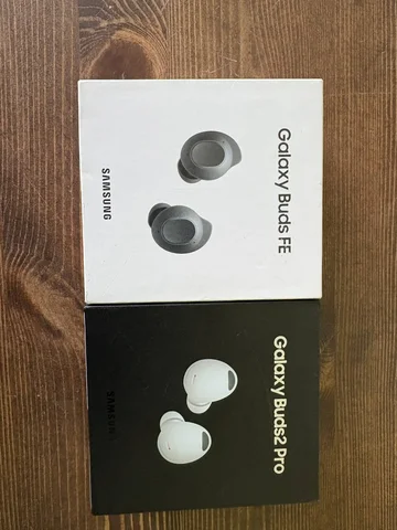 Наушники Самсунг оригинал - Игровые аксессуары в Краснодар