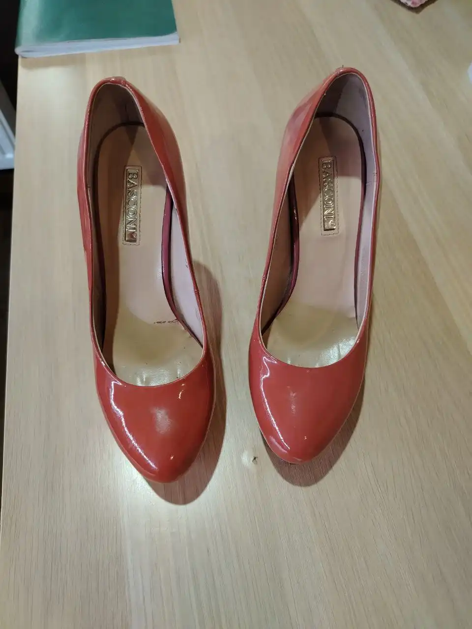 Продажа товара с торгом в Краснодаре - Барахолка в Краснодар