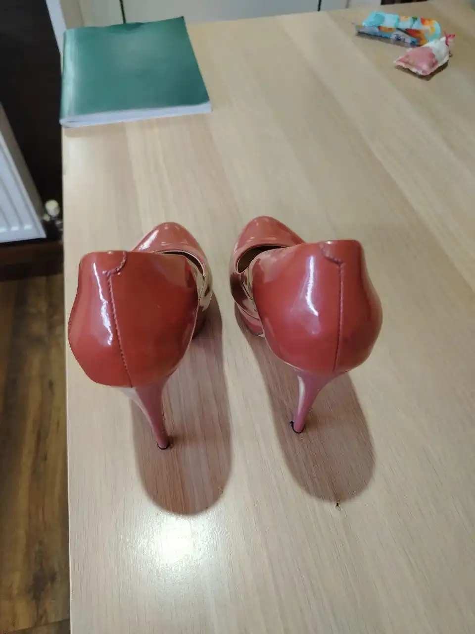 Продажа товара с торгом в Краснодаре - Барахолка в Краснодар