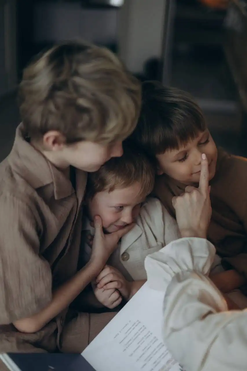 Трехкомнатная квартира с ремонтом в Краснодаре - Квартиры (Недвижимость) в Краснодар