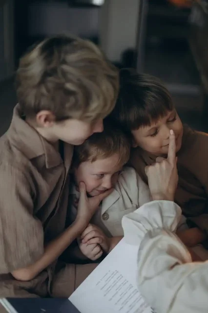 Трехкомнатная квартира с ремонтом в Краснодаре - Недвижимость в Краснодар