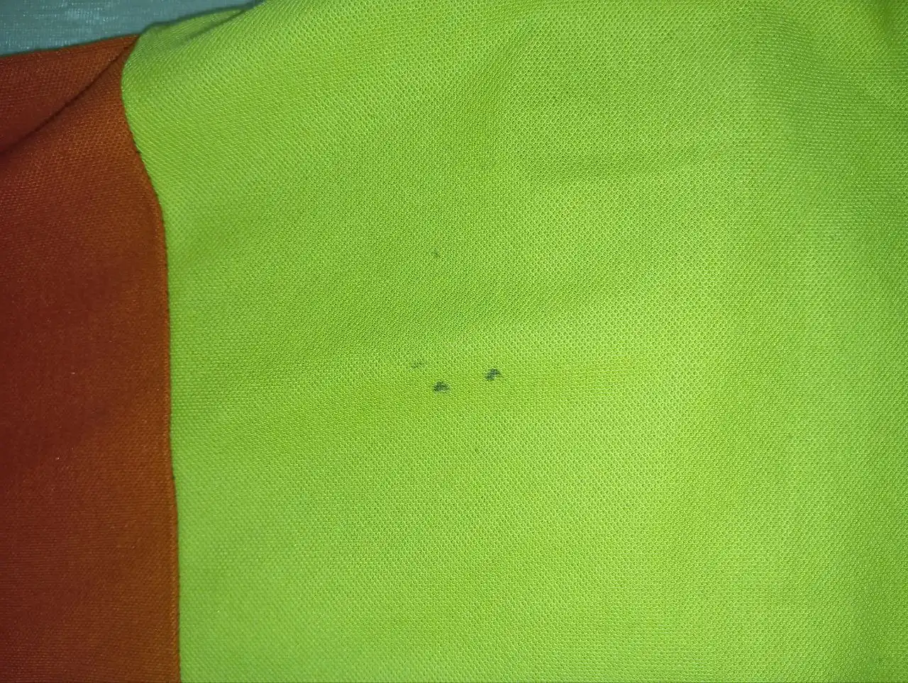 Винтажная поло Lacoste размер L - Винтажная одежда (Одежда) в Краснодар