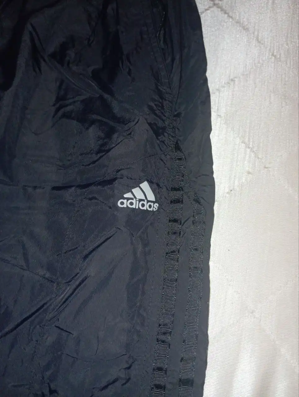 Шатны Adidas размер M - Спортивная одежда (Одежда) в Краснодар