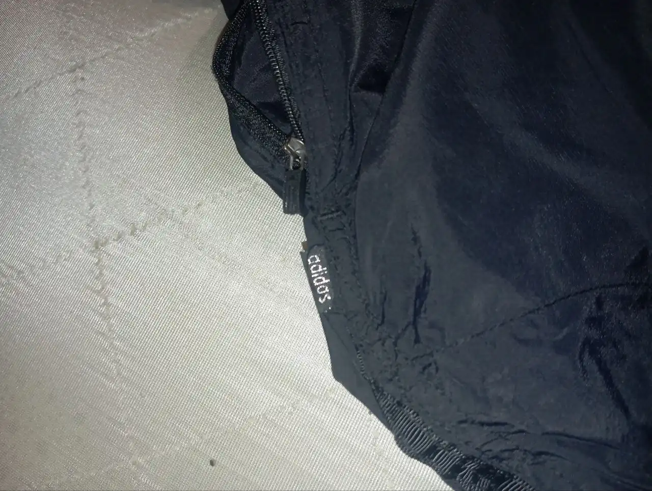 Шатны Adidas размер M - Спортивная одежда (Одежда) в Краснодар