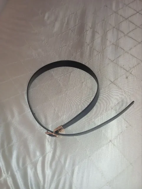 Ремень Versace - Аксессуары в Краснодар